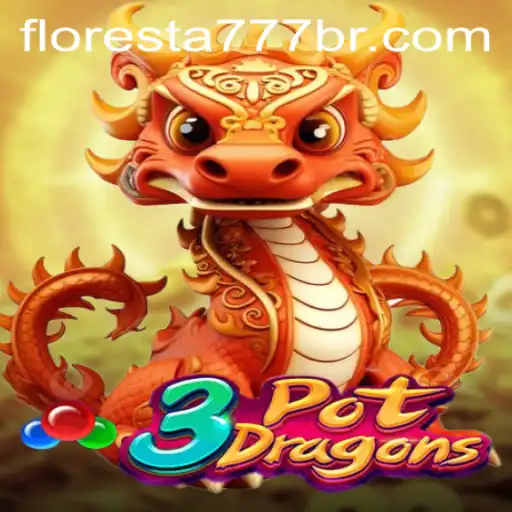 Exploring 3PotDragons and the Allure of Floresta 777