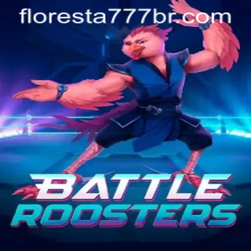 BattleRoosters: The Ultimate Gaming Experience in the World of Competitive Play