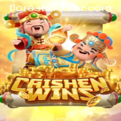 The Enchanting World of CaishenWins: A Journey into Floresta 777