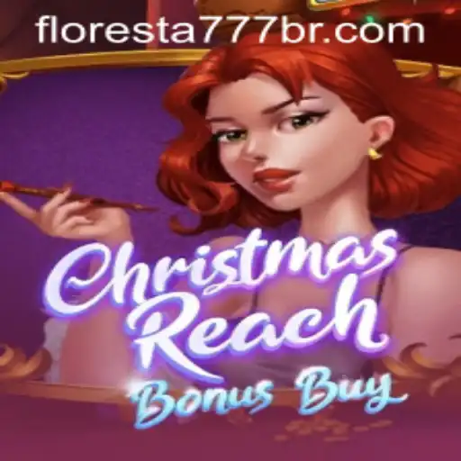 Exploring ChristmasReachBonusBuy: The Festive Slot Adventure