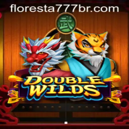 Discover the Excitement of DoubleWilds: An In-depth Guide