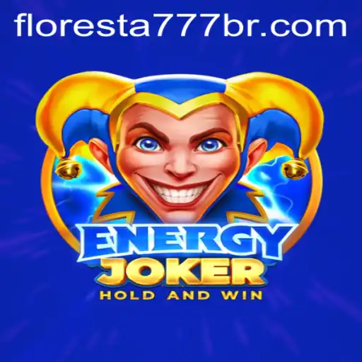 Explore the Magical World of EnergyJoker: Unveiling Floresta 777