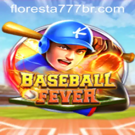 BaseballFever and Floresta 777: Exploring an Exciting Novelty in Gaming