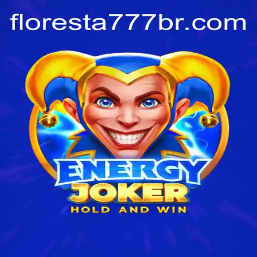 Explore the Magical World of EnergyJoker: Unveiling Floresta 777