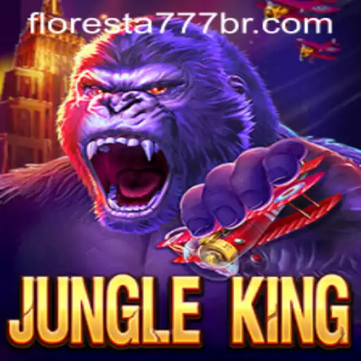 Unleashing the Adventure: Dive into the World of JungleKing