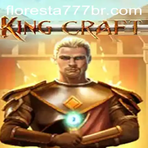 Discover the World of KingcraftMenomin: A Comprehensive Guide