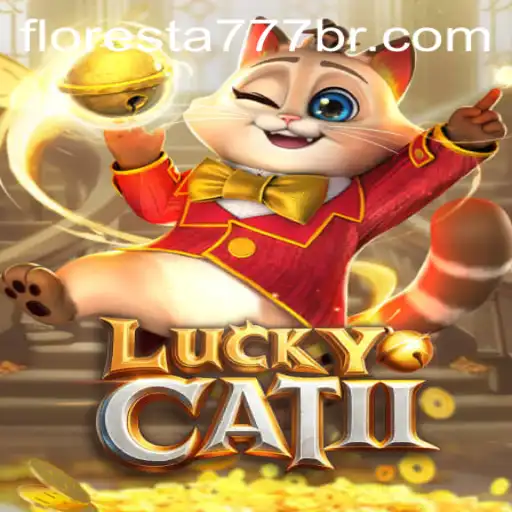 Exploring the Enchantment of LuckyCatII and the Allure of Floresta 777