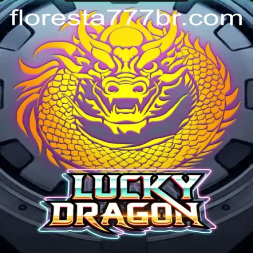 Unveiling the Thrilling World of LuckyDragon and Floresta 777