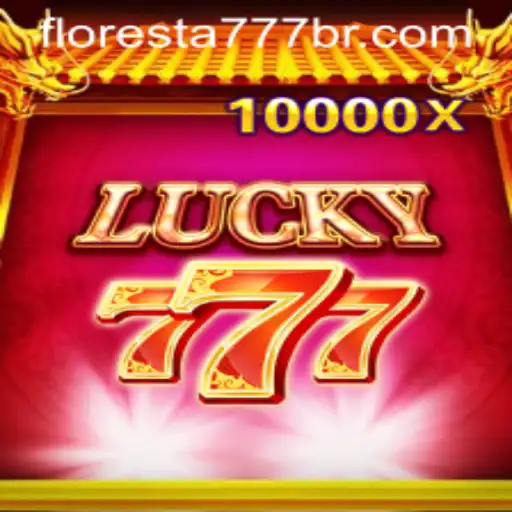 Discovering the Thrills of LuckySeven: A Deep Dive into Floresta 777