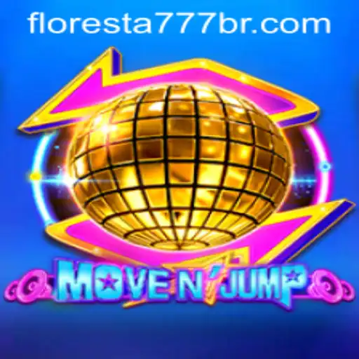 Exploring the Thrills of MovenJump