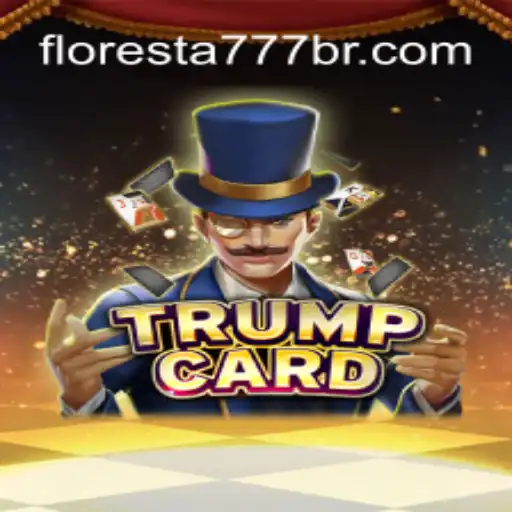 Discover the Thrilling World of TrumpCard