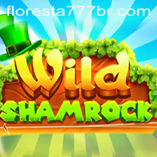 Explore the Enchantment of WildShamrock: A Magical Gaming Experience