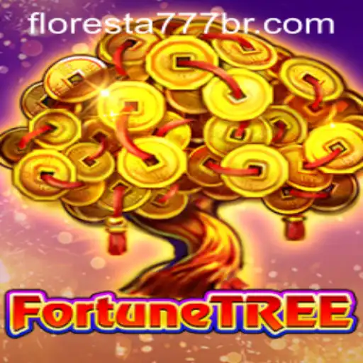 FortuneTree: Unveiling the Mystical World of Floresta 777