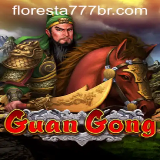 Exploring the Enchanting World of GuanGong and Floresta 777