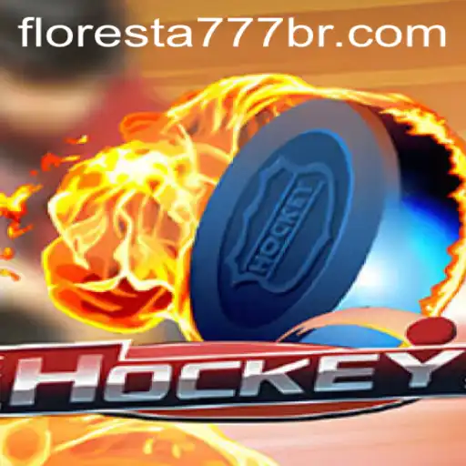 The Fascinating World of Hockey and the Rise of 'Floresta 777'