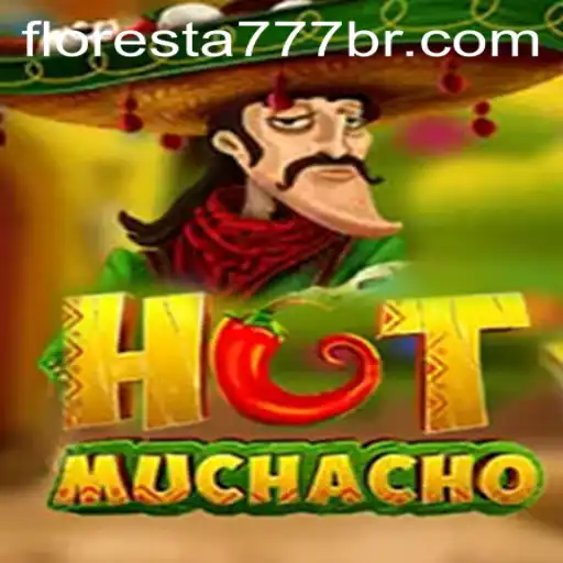 HotMuchacho and Floresta 777: A Thrilling Adventure Awaits