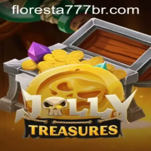 Discover the Excitement of JollyTreasures: Dive into Floresta 777