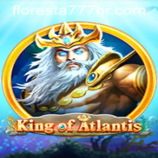 Exploring the Mystical Realm of KingofAtlantis and the Enigma of Floresta 777