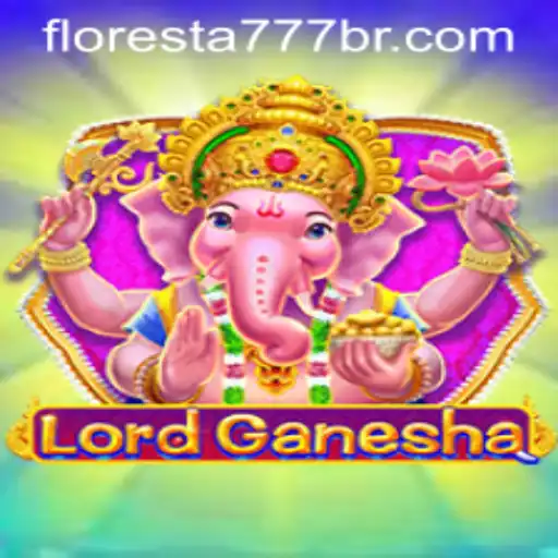 Exploring the Mystical World of LordGanesha: A Unique Gaming Experience