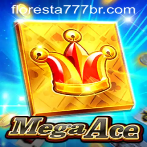 MegaAce: Exploring the Thrilling World of Floresta 777