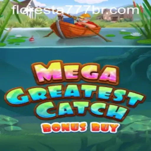 Exploring MegaGreatestCatchBonusBuy: A Deep Dive Into Adventure