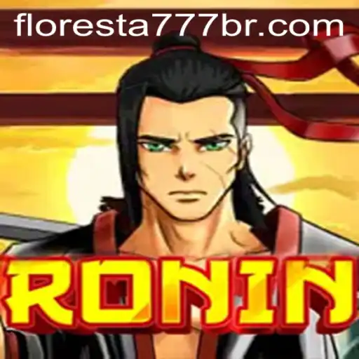 Experience the Enchanting World of Ronin and Floresta 777