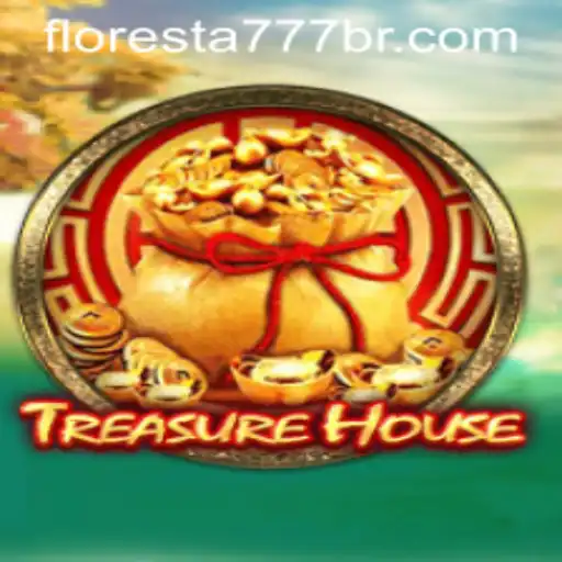 Explore the Mysteries of TreasureHouse: The Enigmatic Floresta 777 Journey