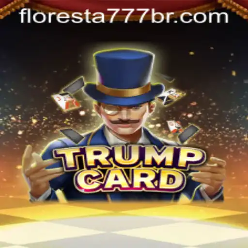 Discover the Thrilling World of TrumpCard