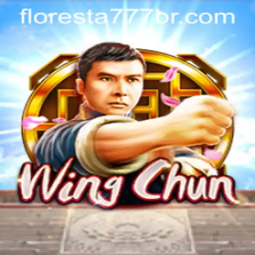 WingChun: The Game That Combines Strategy and Tradition with a Twist