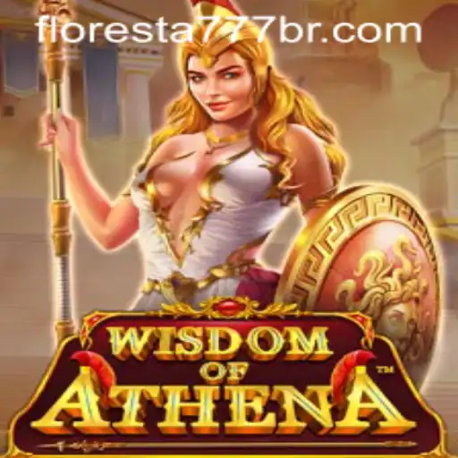 WisdomofAthena: A Journey Through Myth and Luck