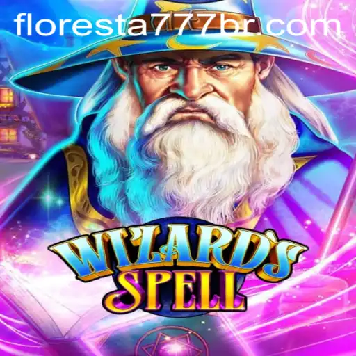 WizardsSpell: Exploring the Enchanting World of Magic and Mysticism