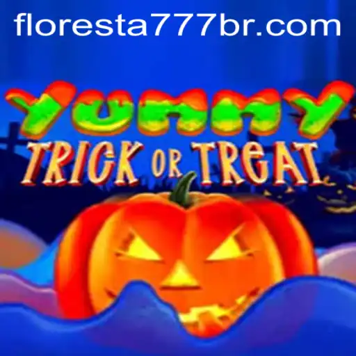 Discover the Enchanting World of YummyTrickorTreat: A Spellbinding Adventure